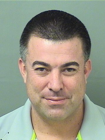  MATTHEW PATRICK THOMPSON Results from Palm Beach County Florida for  MATTHEW PATRICK THOMPSON