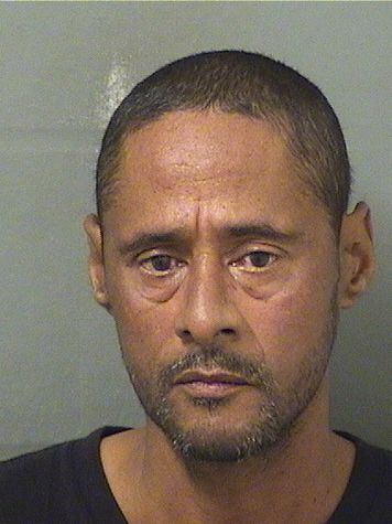  OSCAR NIEVES Photo For  OSCAR NIEVES