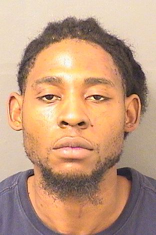  MARCUS A SAINTIL Photo For  MARCUS A SAINTIL