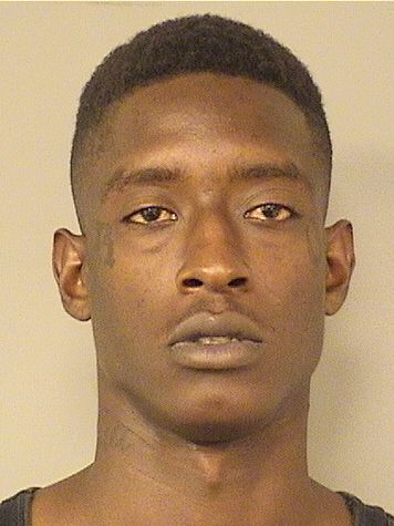  BARRY L JACKSON Results from Palm Beach County Florida for  BARRY L JACKSON