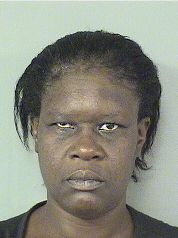  SANDRA JEAN BECK Photo For  SANDRA JEAN BECK