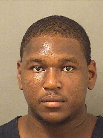  OMAR SHADO STEVENS Resultados de la busqueda para Palm Beach County Florida para  OMAR SHADO STEVENS