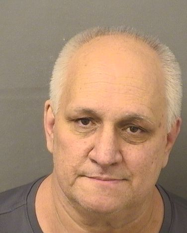  JAY SAIET Photo For  JAY SAIET