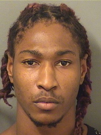  DESMOND DARRIL WILSON Resultados de la busqueda para Palm Beach County Florida para  DESMOND DARRIL WILSON