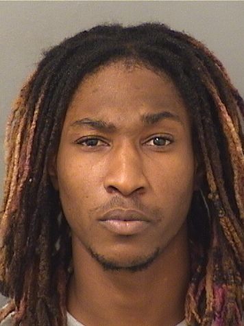  DESMOND DARRIL WILSON Results from Palm Beach County Florida for  DESMOND DARRIL WILSON