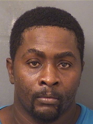 BYRON MCGRAW Results from Palm Beach County Florida for  BYRON MCGRAW  BYRON MCGRAW Results from Palm Beach County Florida for  BYRON MCGRAW