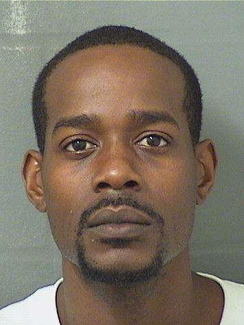  TIMOTHY ANDREWROSS HAMFORD Photo For  TIMOTHY ANDREWROSS HAMFORD