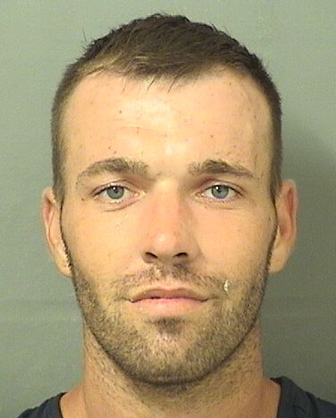  BLAKE M PRICE Photo For  BLAKE M PRICE