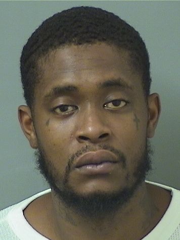  JOHNNIE C II TALTON Results from Palm Beach County Florida for  JOHNNIE C II TALTON