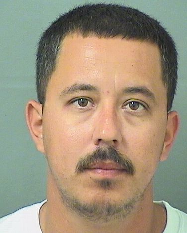  MIGUEL ANGEL RIVAS Photo For  MIGUEL ANGEL RIVAS