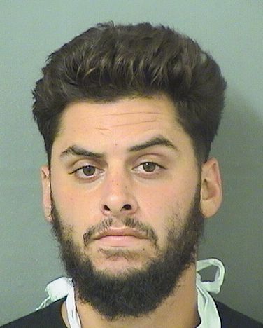 ROBERT ANTHONY Jr NICHOLS resultados de la busqueda para Palm Beach County Florida para ROBERT ANTHONY Jr NICHOLS ROBERT ANTHONY Jr NICHOLS Resultados de la busqueda para Palm Beach County Florida para ROBERT ANTHONY Jr NICHOLS