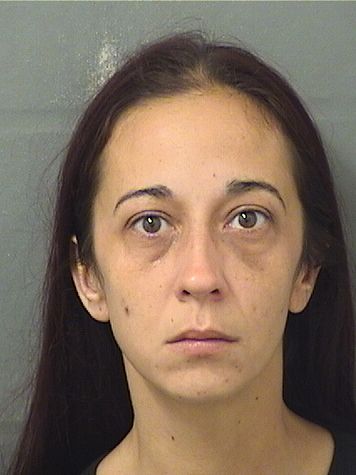  JENNIFER ANN SHIPLEY Resultados de la busqueda para Palm Beach County Florida para  JENNIFER ANN SHIPLEY