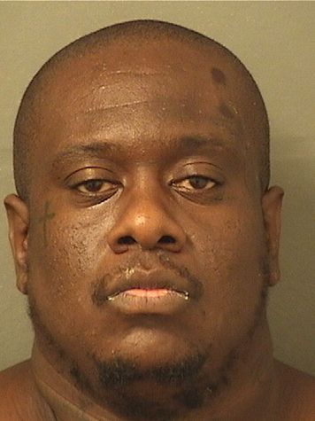  JEFFREY KEITH MARKLAND Photo For  JEFFREY KEITH MARKLAND