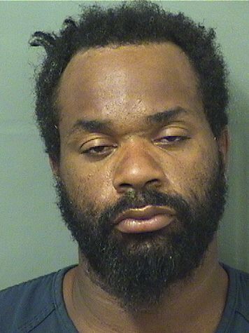 BRICE STEVEN THOMPKINS resultados de la busqueda para Palm Beach County Florida para BRICE STEVEN THOMPKINS BRICE STEVEN THOMPKINS Resultados de la busqueda para Palm Beach County Florida para BRICE STEVEN THOMPKINS
