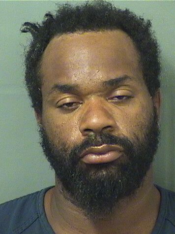  BRICE STEVEN THOMPKINS Results from Palm Beach County Florida for  BRICE STEVEN THOMPKINS