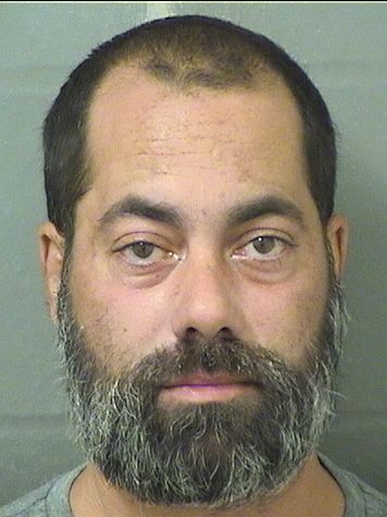  CHRISTOPHER JAMES STELLAS Resultados de la busqueda para Palm Beach County Florida para  CHRISTOPHER JAMES STELLAS