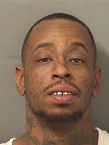 JEREMY LORENZO WILBON Results from Palm Beach County Florida for JEREMY LORENZO WILBON JEREMY LORENZO WILBON Results from Palm Beach County Florida for JEREMY LORENZO WILBON