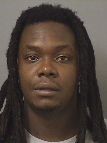  JEAN S CAJUSTE Photo