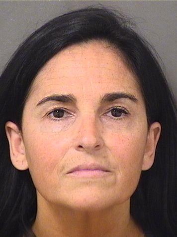  MARIA L BURRIS Results from Palm Beach County Florida for  MARIA L BURRIS