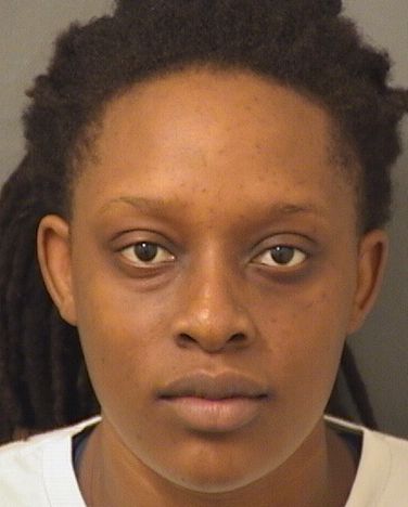  CYNTHIA MARCHION BRISTOL Results from Palm Beach County Florida for  CYNTHIA MARCHION BRISTOL