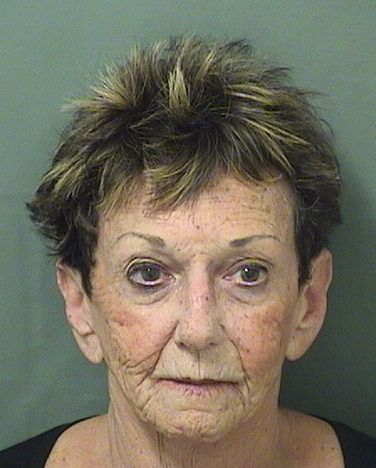  HETTY F PALANT Results from Palm Beach County Florida for  HETTY F PALANT