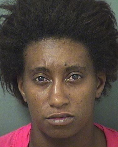  ASHLEY ANN MOODY Photo For  ASHLEY ANN MOODY