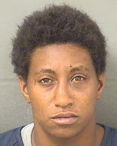  ASHLEY ANN MOODY Photo