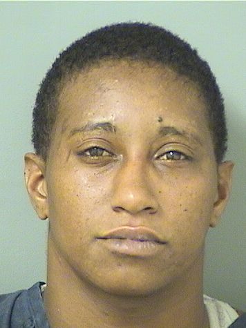  ASHLEY ANN MOODY Resultados de la busqueda para Palm Beach County Florida para  ASHLEY ANN MOODY