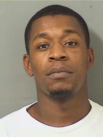  JOREEL SINE Results from Palm Beach County Florida for  JOREEL SINE