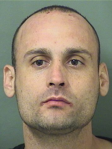  JAMES LECLERC Photo For  JAMES LECLERC