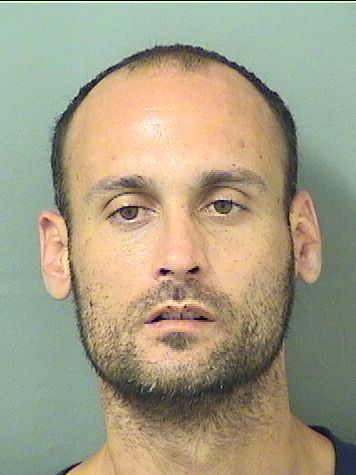 JAMES MATTHEW LECLERC Photos For  JAMES MATTHEW LECLERC  JAMES MATTHEW LECLERC Photo For  JAMES MATTHEW LECLERC