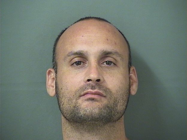  JAMES LECLERC Resultados de la busqueda para Palm Beach County Florida para  JAMES LECLERC