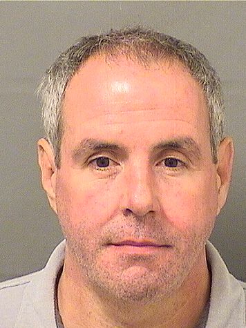  LAWRENCE M GALVIN Photo For  LAWRENCE M GALVIN