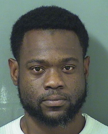  ROCHELIN MOISE Resultados de la busqueda para Palm Beach County Florida para  ROCHELIN MOISE