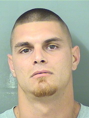  EDWARD JOSEPH DELAURA Photo For  EDWARD JOSEPH DELAURA