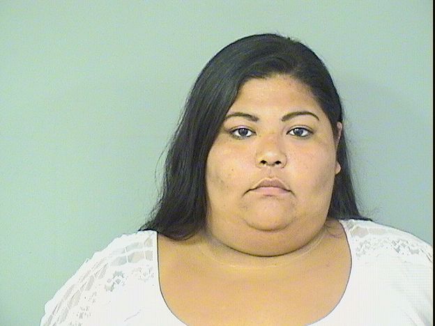  VERONICA E VASQUEZ Results from Palm Beach County Florida for  VERONICA E VASQUEZ