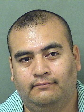 REY MARTINEZ Results from Palm Beach County Florida for REY MARTINEZ REY MARTINEZ Results from Palm Beach County Florida for REY MARTINEZ