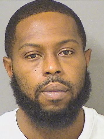  RICHARD TOUSSAINT Photo For  RICHARD TOUSSAINT