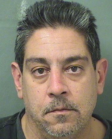  STEVEN MOTA AMARAL Photo