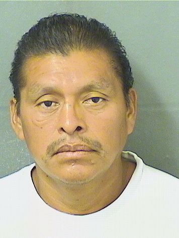  JOSE RAMOS Results from Palm Beach County Florida for  JOSE RAMOS