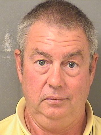 ROBERT VALENTINO resultados de la busqueda para Palm Beach County Florida para  ROBERT VALENTINO  ROBERT VALENTINO Resultados de la busqueda para Palm Beach County Florida para  ROBERT VALENTINO