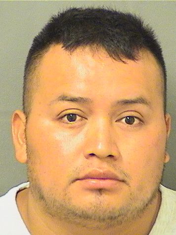  PORFIRIO MERLOSMUNOZ Resultados de la busqueda para Palm Beach County Florida para  PORFIRIO MERLOSMUNOZ