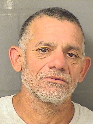  LUIS REYES Photo For  LUIS REYES