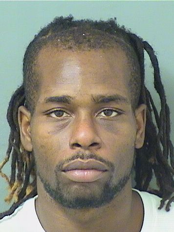  CAMERON LORREN MILLER Results from Palm Beach County Florida for  CAMERON LORREN MILLER