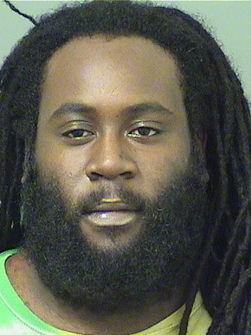 MICHAEL ANTHONY ESMIE Results from Palm Beach County Florida for MICHAEL ANTHONY ESMIE MICHAEL ANTHONY ESMIE Results from Palm Beach County Florida for MICHAEL ANTHONY ESMIE