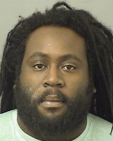  MICHAEL ANTHONY ESMIE Resultados de la busqueda para Palm Beach County Florida para  MICHAEL ANTHONY ESMIE