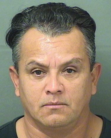  NELSON ADALBERTO ROMERO Resultados de la busqueda para Palm Beach County Florida para  NELSON ADALBERTO ROMERO