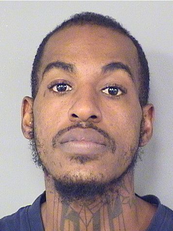  JORDAN M MORRIS Resultados de la busqueda para Palm Beach County Florida para  JORDAN M MORRIS