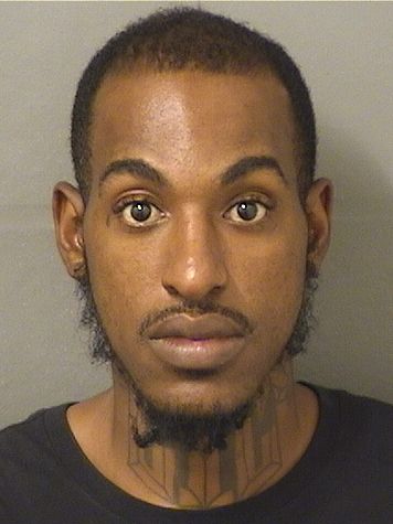  JORDAN MICHAEL MORRIS Resultados de la busqueda para Palm Beach County Florida para  JORDAN MICHAEL MORRIS