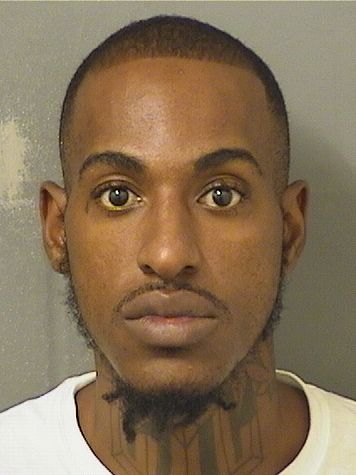  JORDAN MORRIS Photo For  JORDAN MORRIS